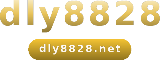 dly8828 logo