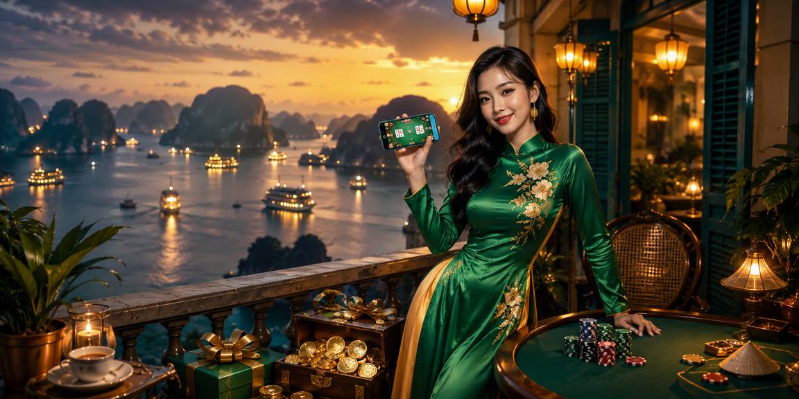 dly8828 Casino Trực Tiếp Bàn Quay