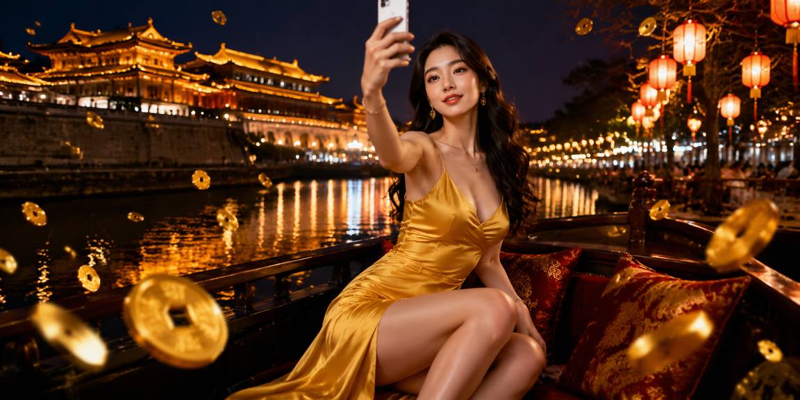 dly8828 Thể Thao Nổi Bật