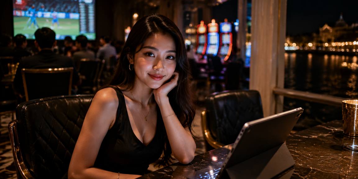 dly8828 Ưu đãi nạp lần đầu